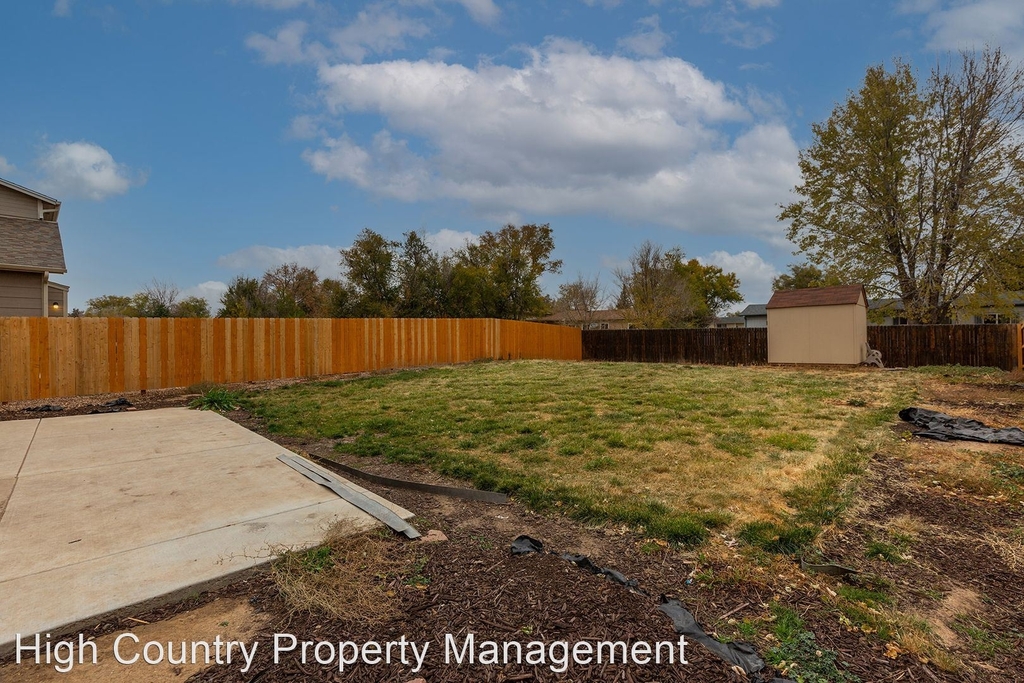 7222 Araia Dr - Photo 27