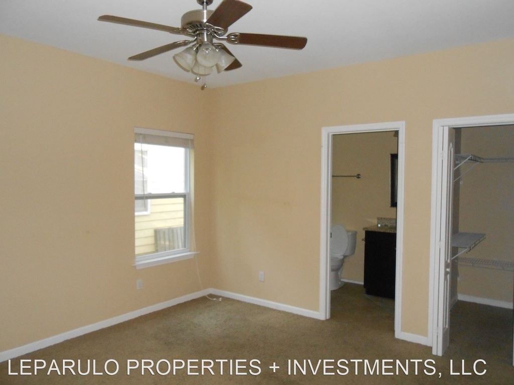 1315 N. Duval Street - Photo 6