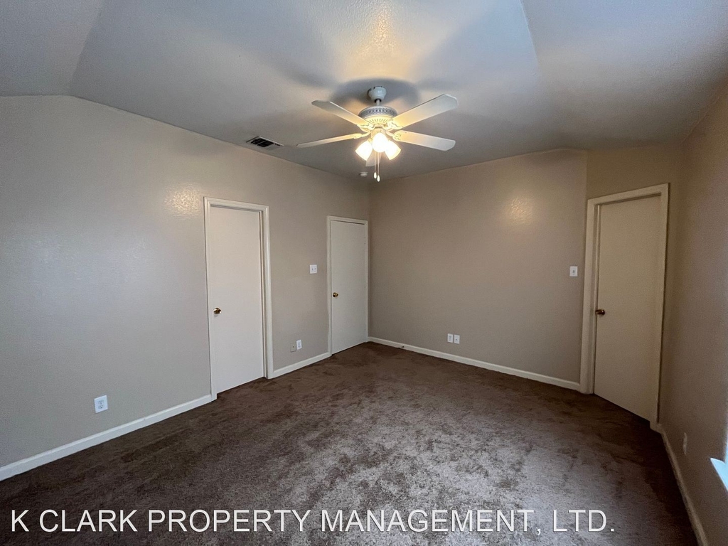 5202 Fountain Lake - Photo 19