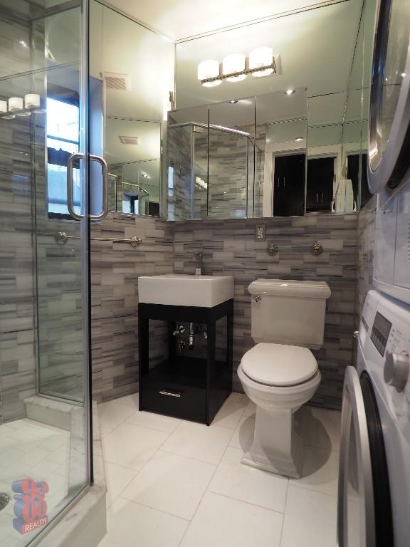 314 East 106th Street - Photo 3