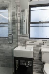 3 West 103rd Street - Photo 4