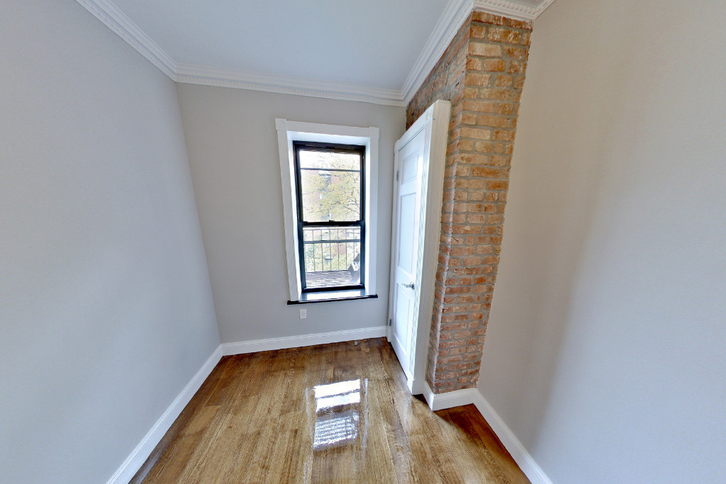 3 West 103rd Street - Photo 2