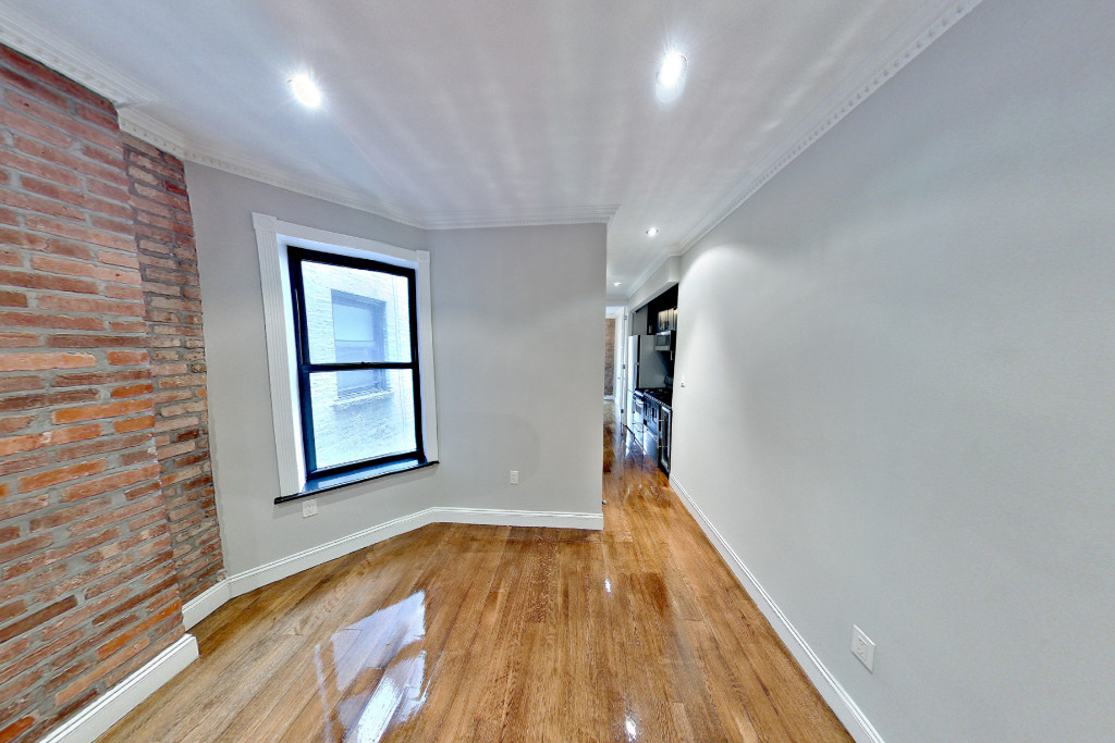 3 West 103rd Street - Photo 1