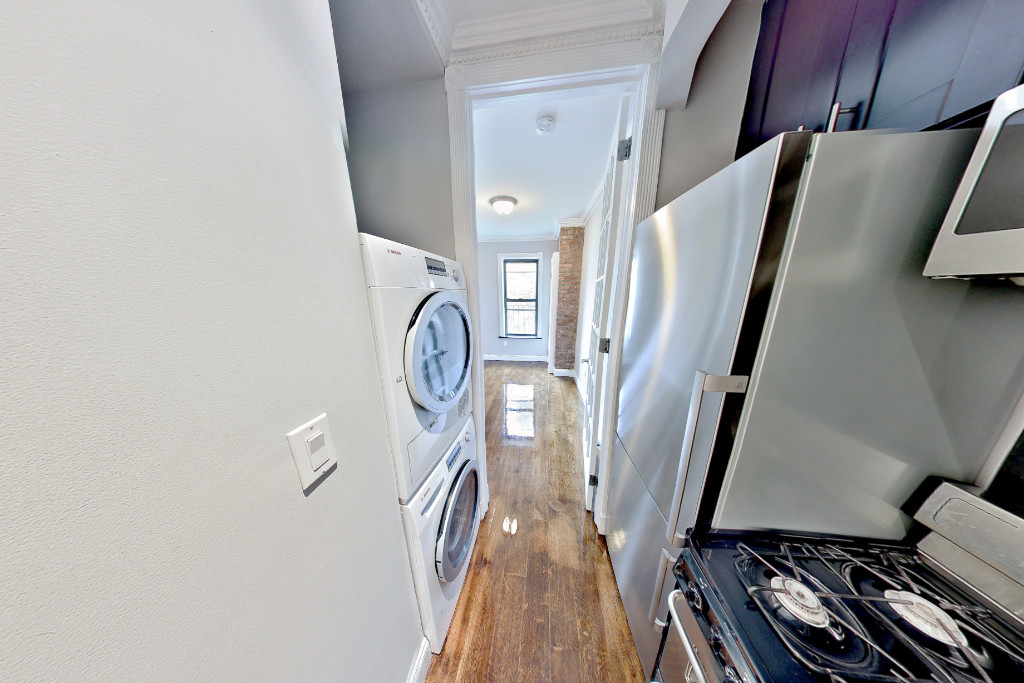3 West 103rd Street - Photo 0