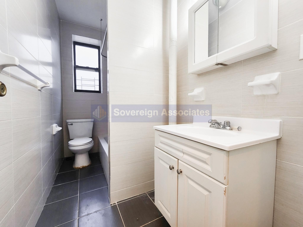 148 West 142nd Street - Photo 7