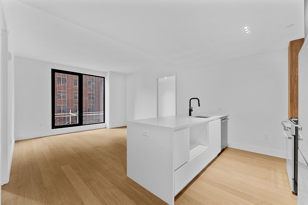 224 West 124th Street - Photo 1