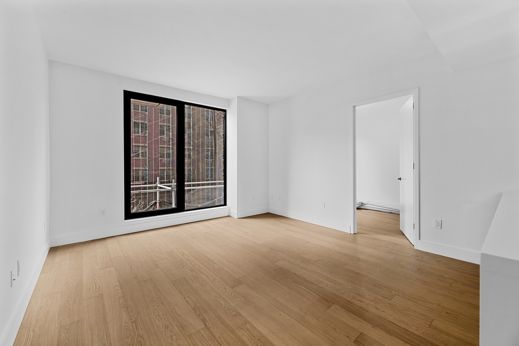 224 West 124th Street - Photo 0