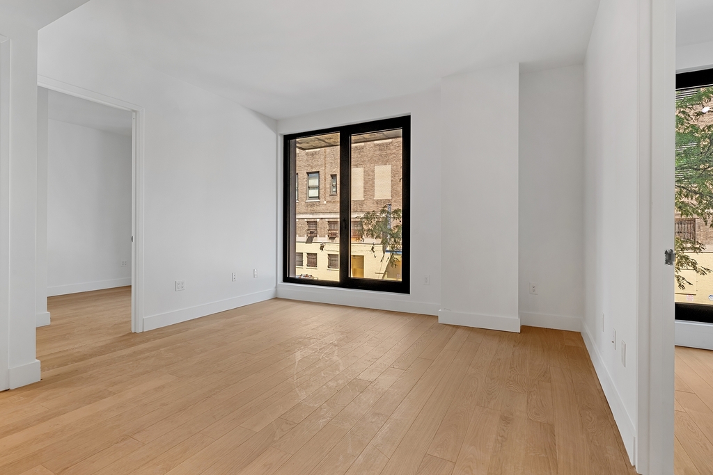 224 West 124th Street - Photo 0