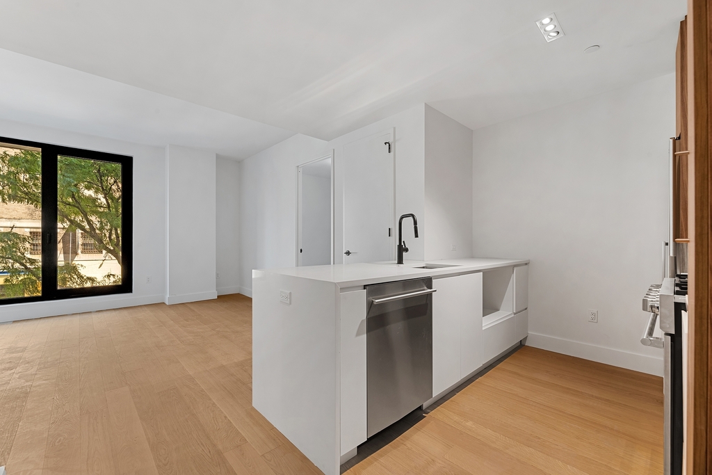 224 West 124th Street - Photo 1