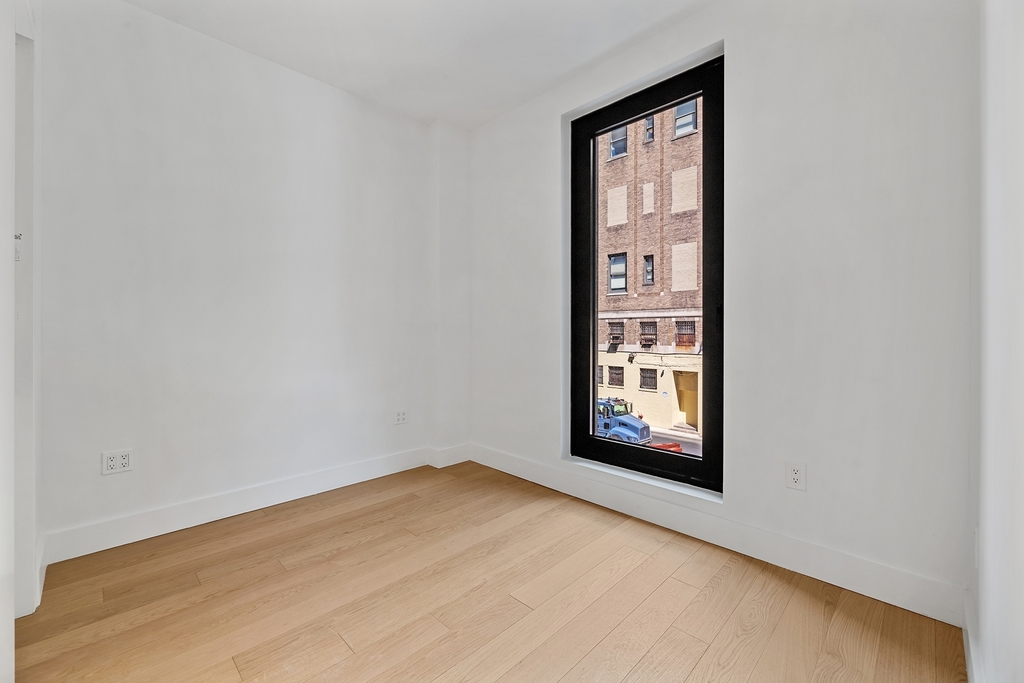 224 West 124th Street - Photo 6