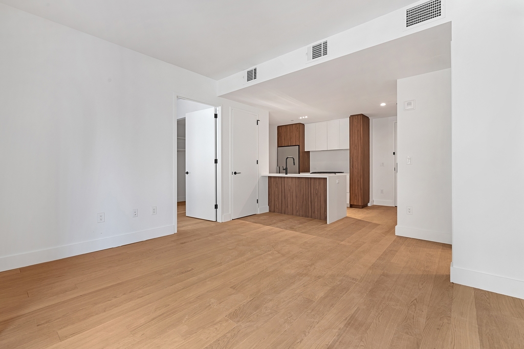 224 West 124th Street - Photo 2