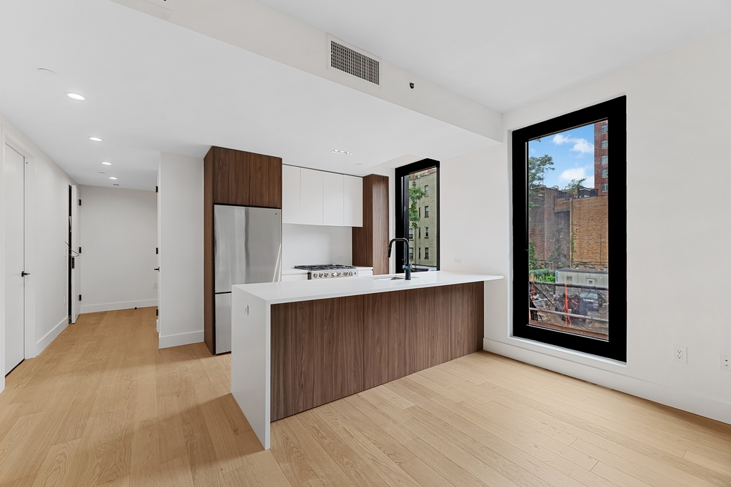 224 West 124th Street - Photo 2