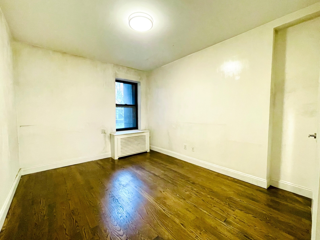 171 East 88th Street - Photo 3