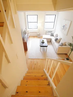 327 East 34th Street - Photo 1