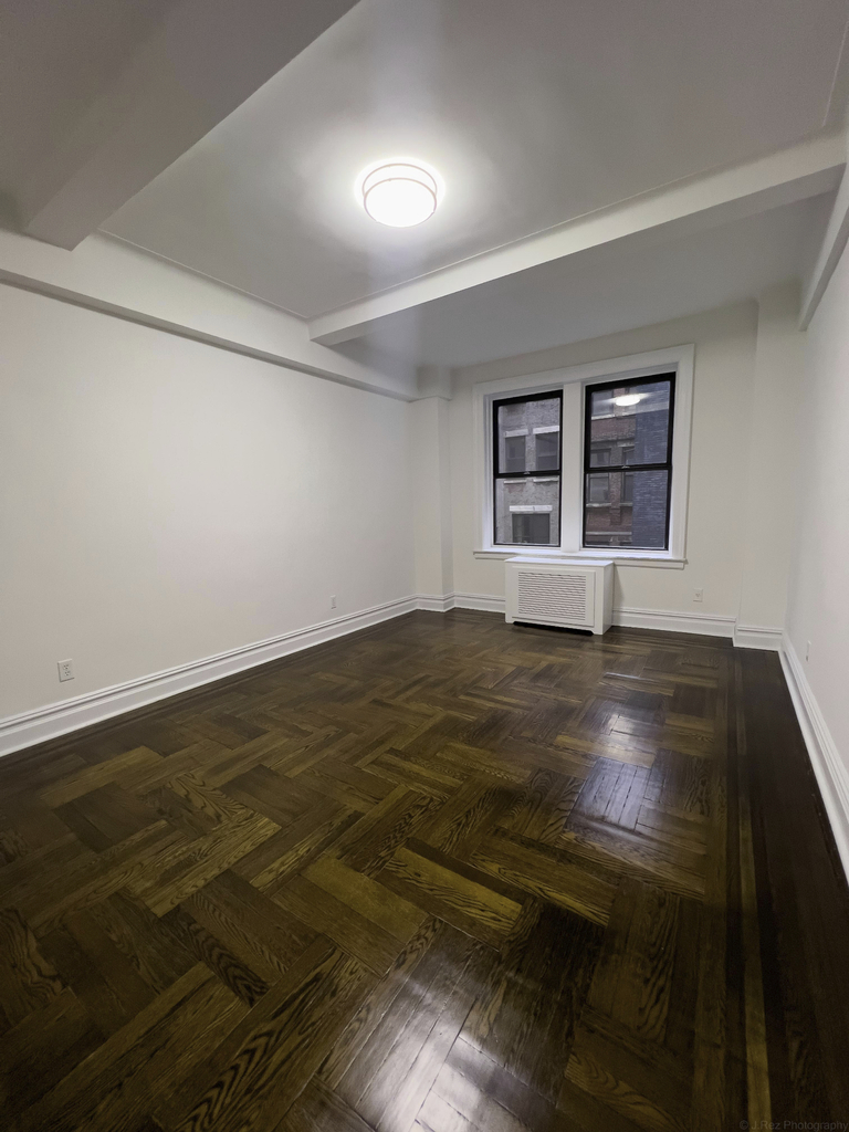 25 West 68th Street - Photo 0