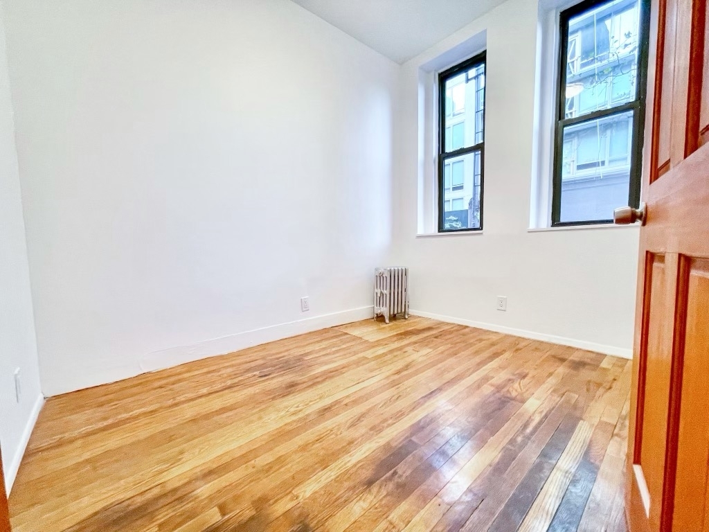 314 East 11 Street - Photo 1