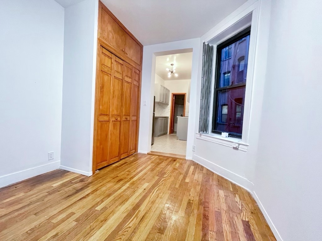 314 East 11 Street - Photo 0