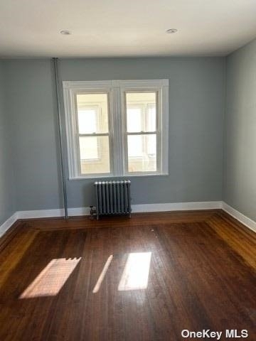 1076a Fulton Street - Photo 2