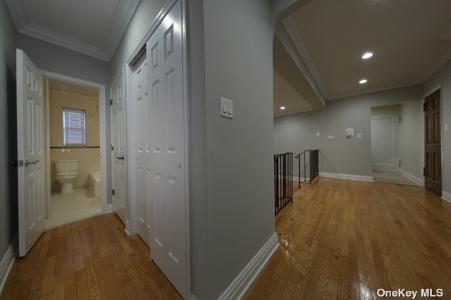 365 Stewart Avenue - Photo 14