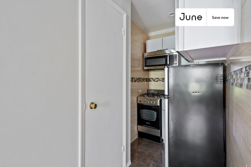 534 East 14th Street - Photo 1