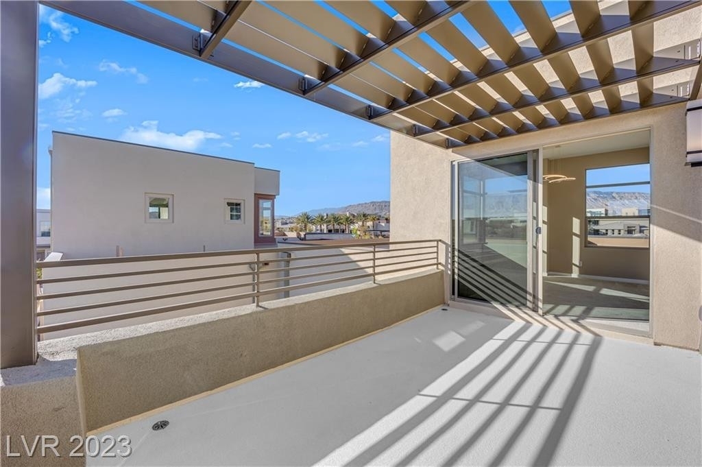 4164 Adobe Palms Street - Photo 11