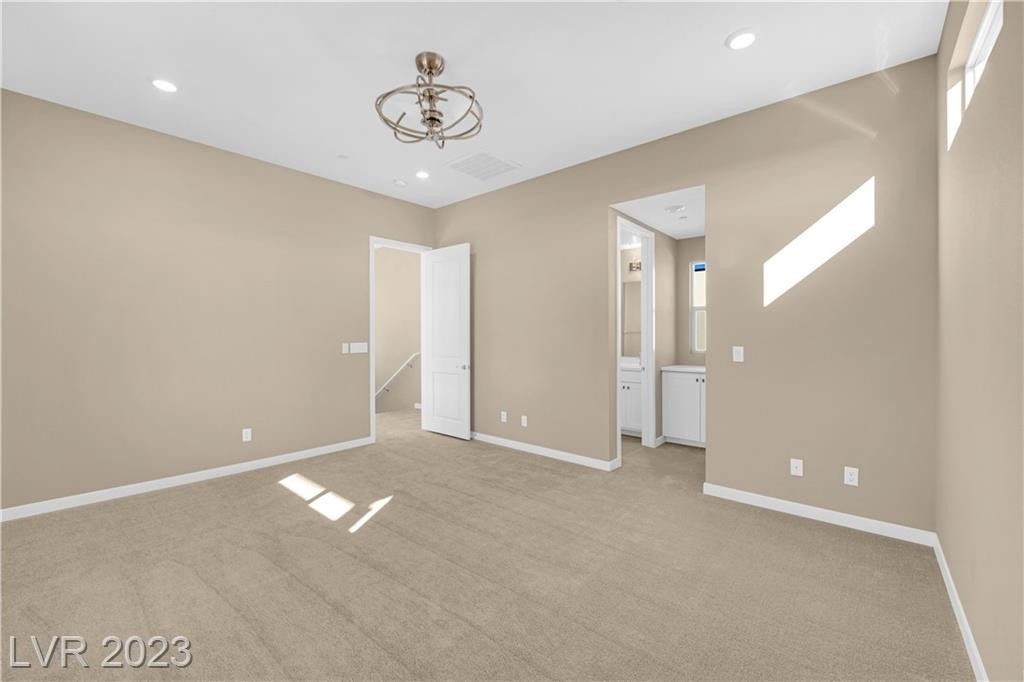 4164 Adobe Palms Street - Photo 18