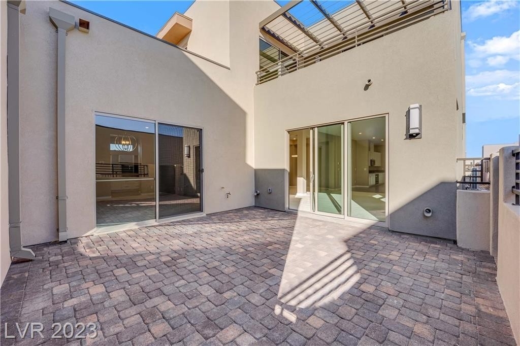 4164 Adobe Palms Street - Photo 21