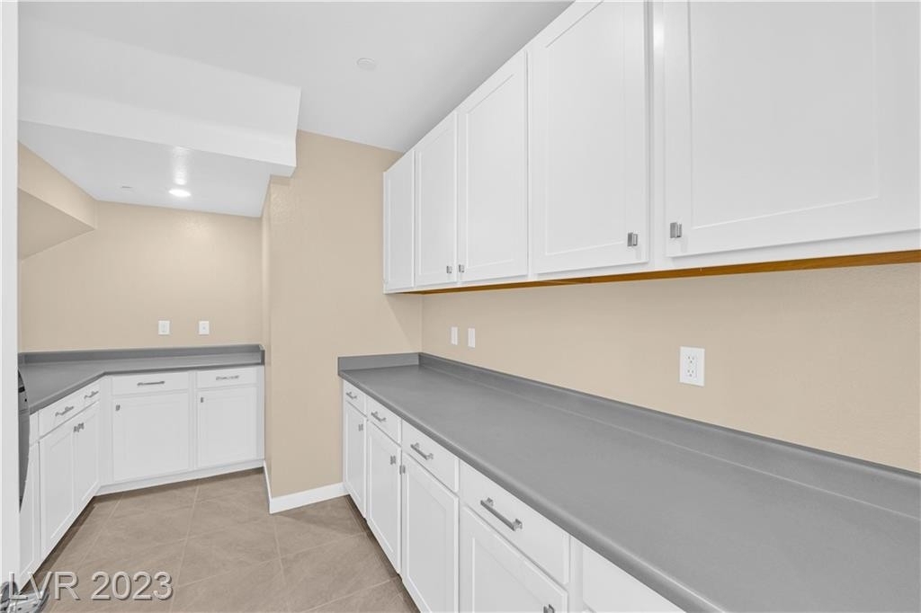 4164 Adobe Palms Street - Photo 27