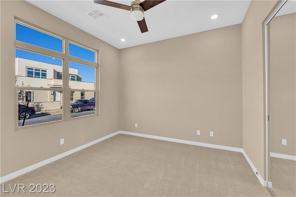 4164 Adobe Palms Street - Photo 14