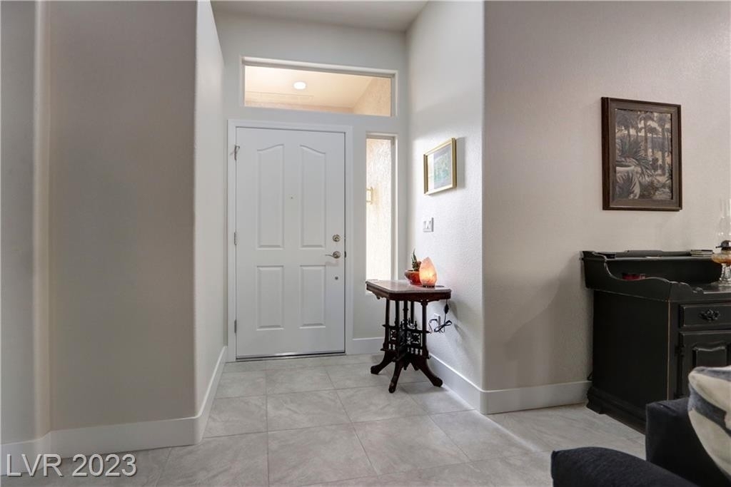 10716 Cedar Creek Avenue - Photo 15