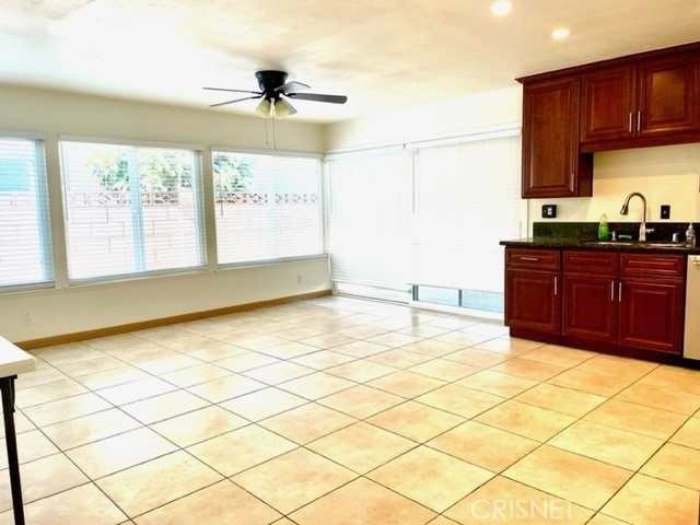 2040 Bolivar Court - Photo 9