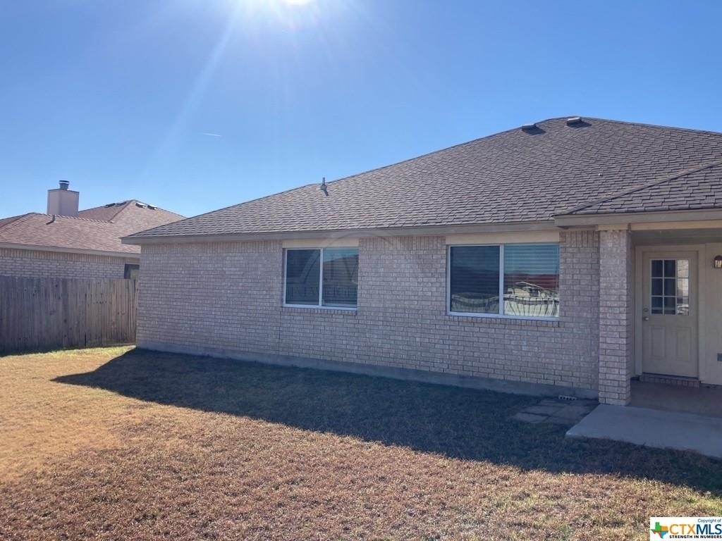 5302 Jitterbug Court - Photo 27