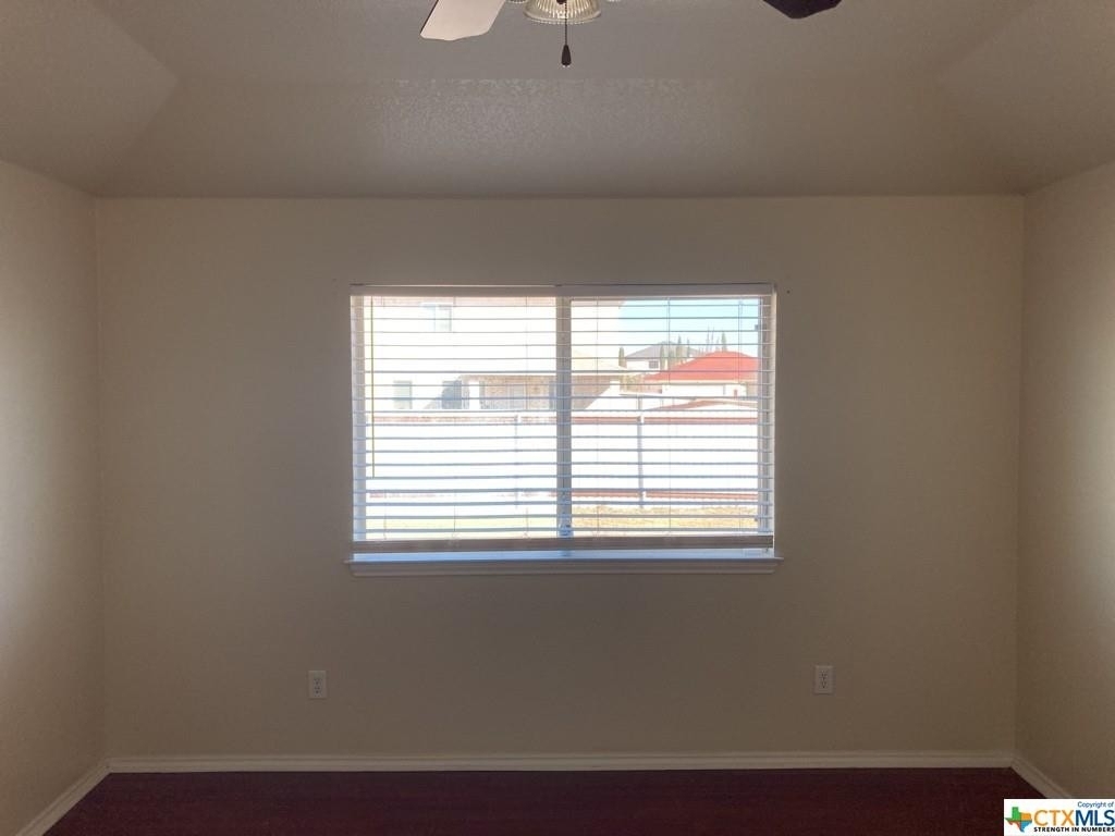 5302 Jitterbug Court - Photo 21