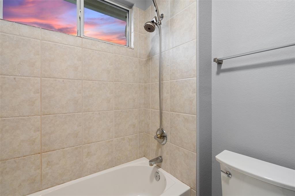 4415  Lago Viento - Photo 22