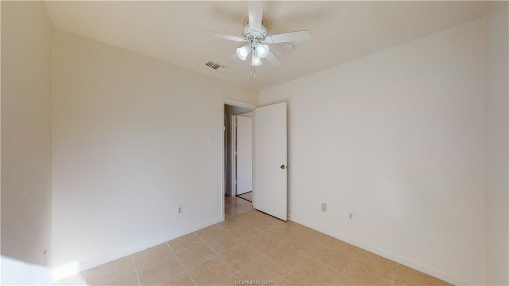 908 Val Verde Drive - Photo 34