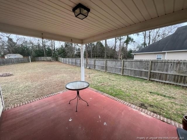 2321 Foster Gwin Lane - Photo 12