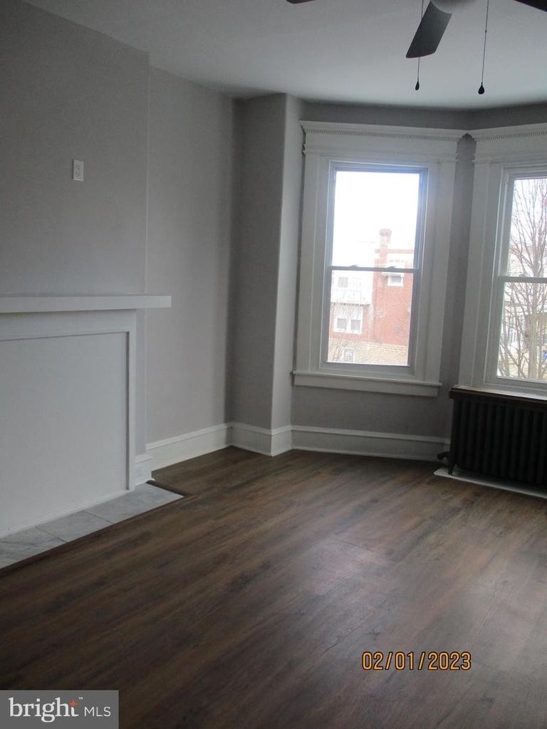 618 W Chew Ave #2 - Photo 13