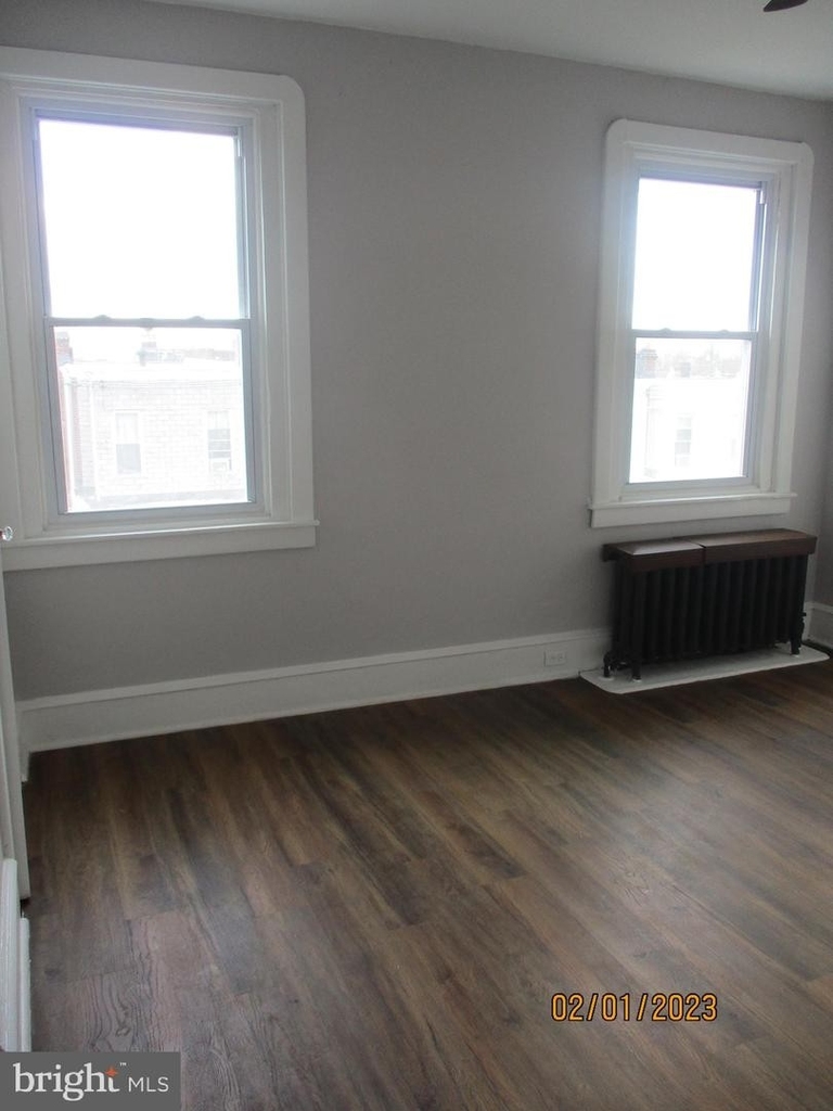 618 W Chew Ave #2 - Photo 7