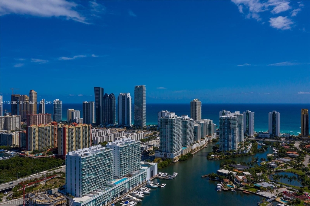 400 Sunny Isles Blvd - Photo 47