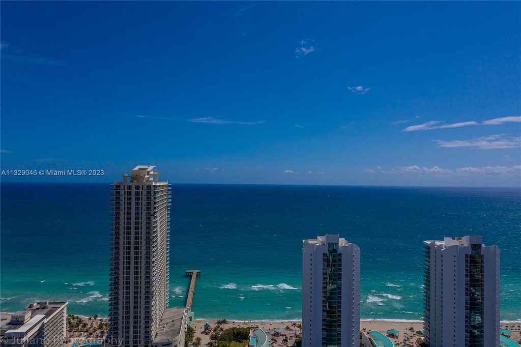 400 Sunny Isles Blvd - Photo 35