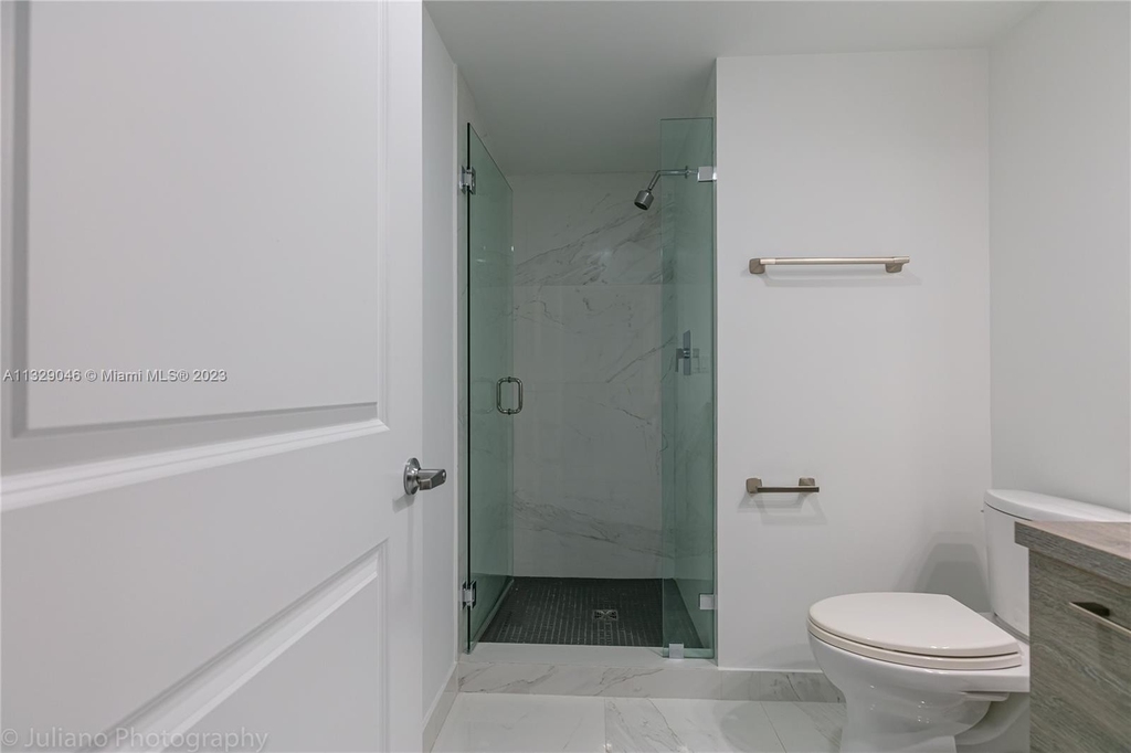 400 Sunny Isles Blvd - Photo 24