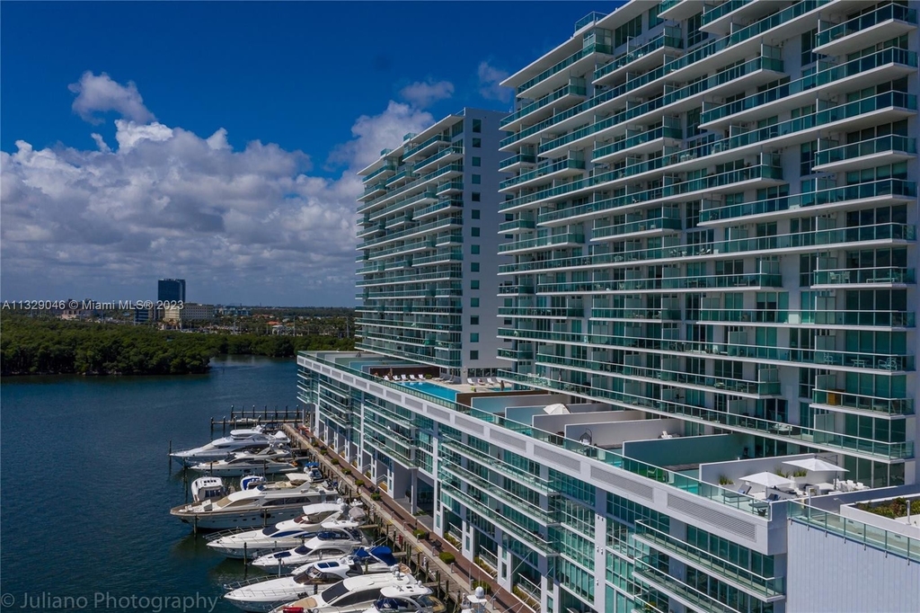 400 Sunny Isles Blvd - Photo 57