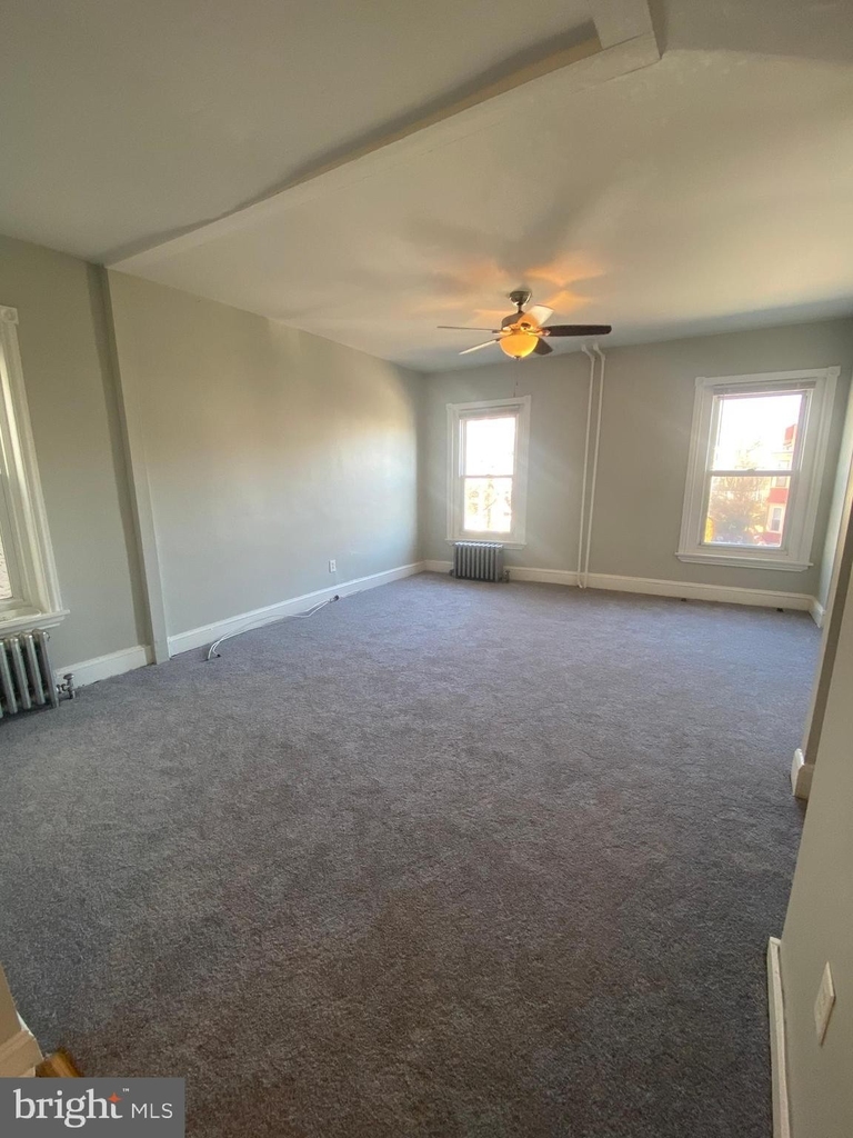 4312 Manayunk Avenue - Photo 3