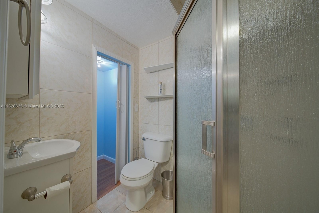 2210 Nw 171st Ter - Photo 5