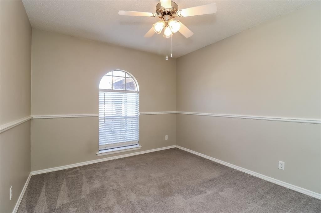 6428 Moonglow Lane - Photo 11