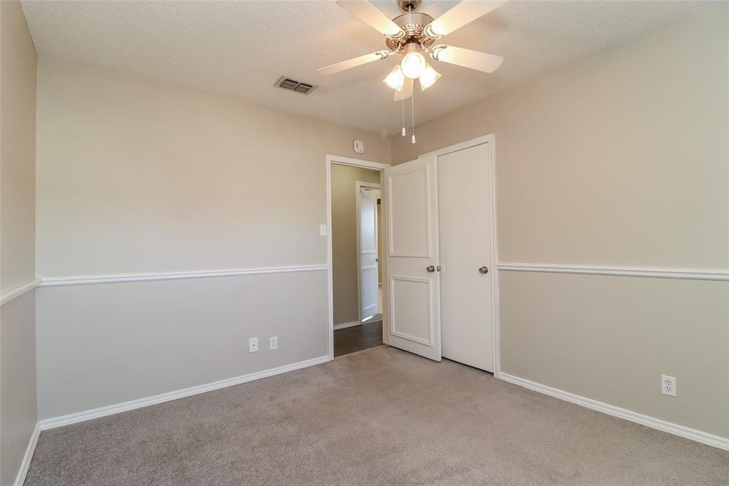 6428 Moonglow Lane - Photo 12