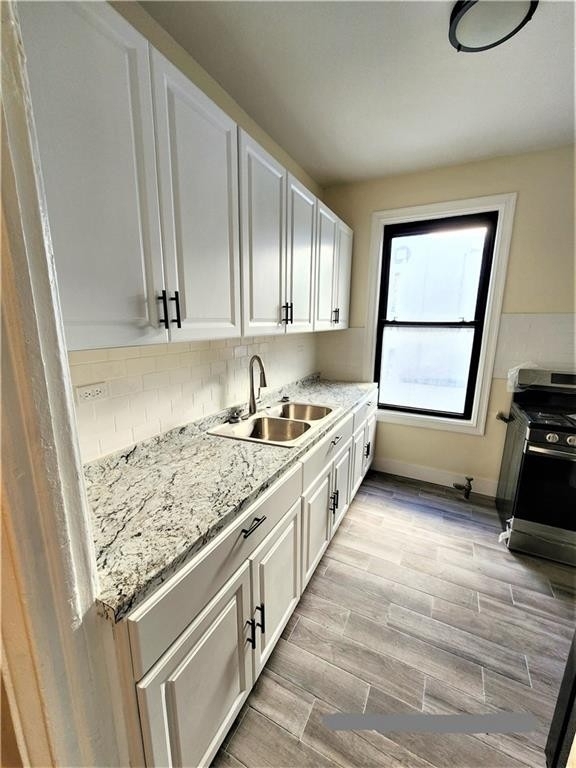 640 Flatbush Avenue - Photo 3