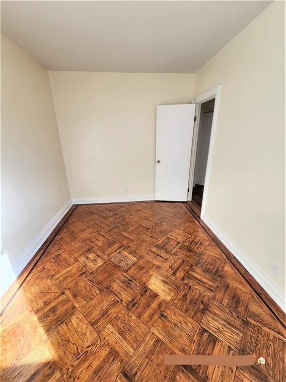 640 Flatbush Avenue - Photo 16