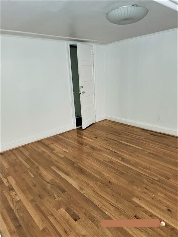 297 East 46th Street - Photo 8