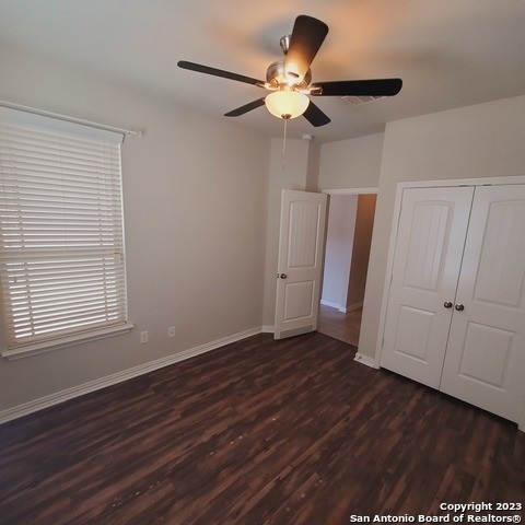 7820 Belmont Valley - Photo 19